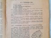 "Perkūnsargiai" 1930m. Prof J Šliogeris - nuotraukos Nr. 3