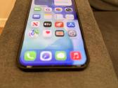 iPhone 13 128gb green - nuotraukos Nr. 2