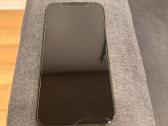 iPhone 13 128gb green - nuotraukos Nr. 4