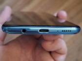 Puikios būklės Samsung A51 - nuotraukos Nr. 3