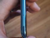 Puikios būklės Samsung A51 - nuotraukos Nr. 4