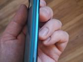 Puikios būklės Samsung A51 - nuotraukos Nr. 5
