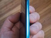Puikios būklės Samsung A51 - nuotraukos Nr. 6