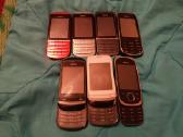 Geri Nokia C1,c2, c3, c5, 203,300,200,201,205, - nuotraukos Nr. 22