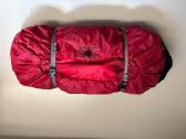 Msr Hubba Hubba Nx 2 - nuotraukos Nr. 2