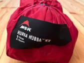 Msr Hubba Hubba Nx 2 - nuotraukos Nr. 3