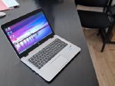 Hp Elitebook 840, i7-7600, 16gb, 512 SSD, 14 Fhd - nuotraukos Nr. 3