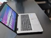 Hp Elitebook 840, i7-7600, 16gb, 512 SSD, 14 Fhd - nuotraukos Nr. 4