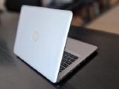 Hp Elitebook 840, i7-7600, 16gb, 512 SSD, 14 Fhd - nuotraukos Nr. 6