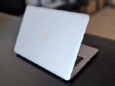 Hp Elitebook 840, i7-7600, 16gb, 512 SSD, 14 Fhd - nuotraukos Nr. 7