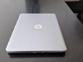 Hp Elitebook 840, i7-7600, 16gb, 512 SSD, 14 Fhd - nuotraukos Nr. 9