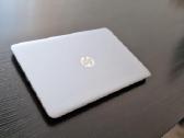Hp Elitebook 840, i7-7600, 16gb, 512 SSD, 14 Fhd - nuotraukos Nr. 10