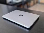 Hp Elitebook 840, i7-7600, 16gb, 512 SSD, 14 Fhd - nuotraukos Nr. 11