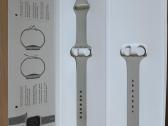 Parduodu Apple Watch Se 40 mm, GPS + Cellular - nuotraukos Nr. 4