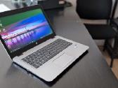 Hp Elitebook 840, i7-6600, 256gb, 14 Fhd, sv. klav - nuotraukos Nr. 2
