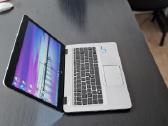 Hp Elitebook 840, i7-6600, 256gb, 14 Fhd, sv. klav - nuotraukos Nr. 5