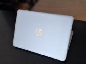 Hp Elitebook 840, i7-6600, 256gb, 14 Fhd, sv. klav - nuotraukos Nr. 8