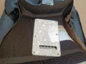 Fender mexico stratocaster 70s anniversary - nuotraukos Nr. 5