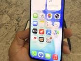 iPhone 13 pro, 256gb - nuotraukos Nr. 2