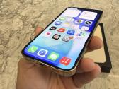 iPhone 13 pro, 256gb - nuotraukos Nr. 3