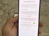 iPhone 13 pro, 256gb - nuotraukos Nr. 4