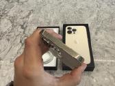 iPhone 13 pro, 256gb - nuotraukos Nr. 6