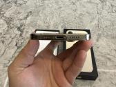 iPhone 13 pro, 256gb - nuotraukos Nr. 7
