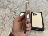 iPhone 13 pro, 256gb - nuotraukos Nr. 8