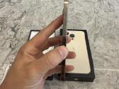 iPhone 13 pro, 256gb - nuotraukos Nr. 9