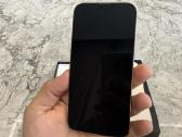 iPhone 13 pro, 256gb - nuotraukos Nr. 10