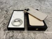 iPhone 13 pro, 256gb - nuotraukos Nr. 11