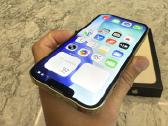 iPhone 13 pro, 256gb - nuotraukos Nr. 12