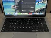 MacBook Pro M2 14'/2023/16gb RAM/512gb SSD - nuotraukos Nr. 2