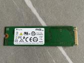 Parduodu SSD Nvme 256gb - nuotraukos Nr. 2