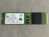 Parduodu SSD Nvme 256gb - nuotraukos Nr. 3