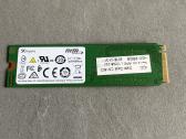 Parduodu SSD Nvme 256gb - nuotraukos Nr. 4