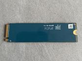 Parduodu SSD Nvme 256gb - nuotraukos Nr. 6