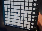 Launchpad Mini Mk2 - nuotraukos Nr. 2