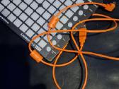 Launchpad Mini Mk2 - nuotraukos Nr. 4