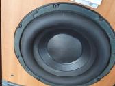 Nad M23 V2 Audiovector Focal Akcija! - nuotraukos Nr. 13