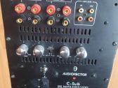 Nad M23 V2 Audiovector Focal Akcija! - nuotraukos Nr. 15