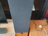 Nad M23 V2 Audiovector Focal Akcija! - nuotraukos Nr. 16