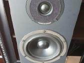 Nad M23 V2 Audiovector Focal Akcija! - nuotraukos Nr. 17
