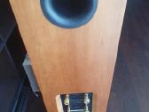 Nad M23 V2 Audiovector Focal Akcija! - nuotraukos Nr. 18