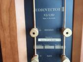 Nad M23 V2 Audiovector Focal Akcija! - nuotraukos Nr. 19