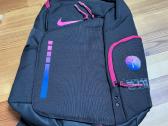 Nauja Nike Hoops Elite Pro kuprinė - nuotraukos Nr. 2
