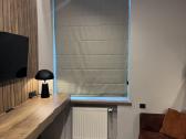 Išnuomoju 13 kv.m.butą Kaune Mickevičiaus g. 8 - nuotraukos Nr. 30