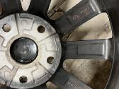 VW Ratlankiai Merano su žiem. padangom 215/55/r17 - nuotraukos Nr. 22