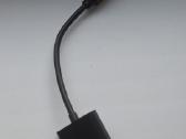Displayport to Vga adapteris - nuotraukos Nr. 3