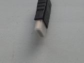 Displayport to Vga adapteris - nuotraukos Nr. 4